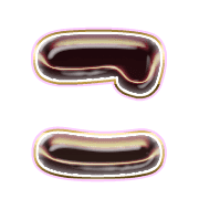 010