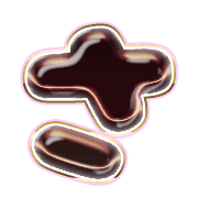 011