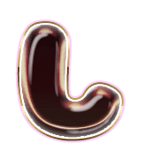 012