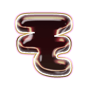 015