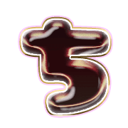 017