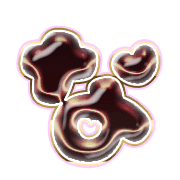 021