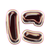 022