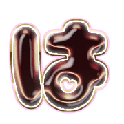 026