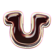 027