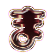 031