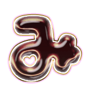 032