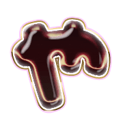 036