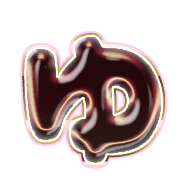 037