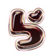 039