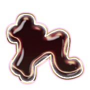 042