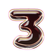 043