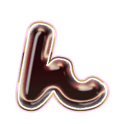 046