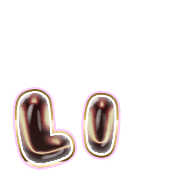 048