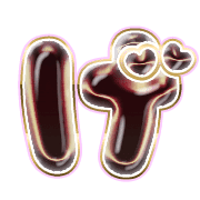 059