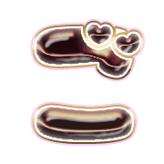 060