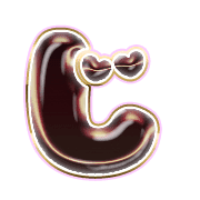 062