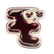 065