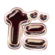 066