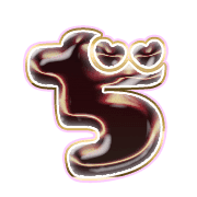 067