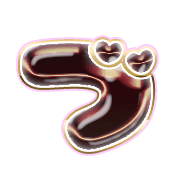 068