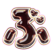 073