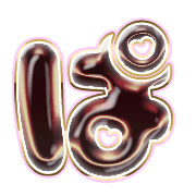 076