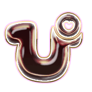 077
