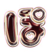 080