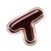 082
