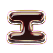 084
