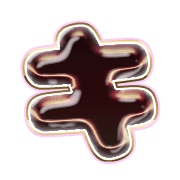 087