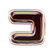 090