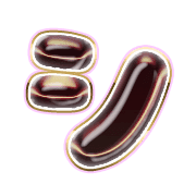 092