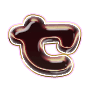 094