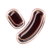 095