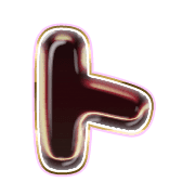 100