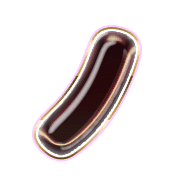 105