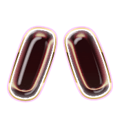 106