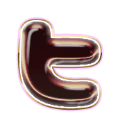 107