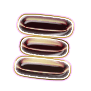 112