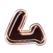 113