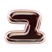 117