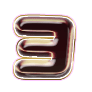 118
