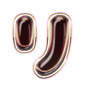 120