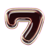 124