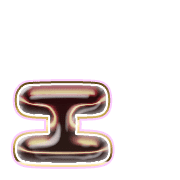 130