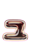 134