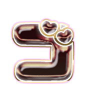 140
