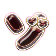 145